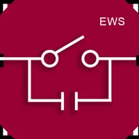 Electrical Wiring Simulator icon