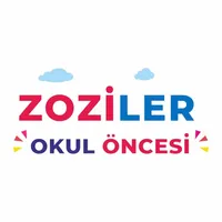 Zoziler Okul Öncesi icon