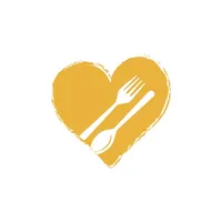 Love Diet Food QA icon