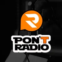 Ponte Radio icon