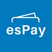 esPay : Easy Software icon