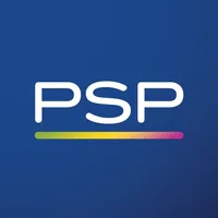 PSP APP icon