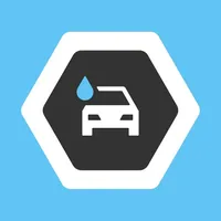 Wash Method icon