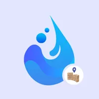 Blue Drop Partners icon