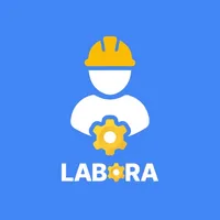 Labora - لابورا icon