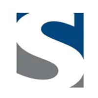 Solomon Law Group icon