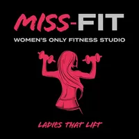 Miss-FIT icon