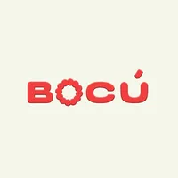 Bocú Partners icon