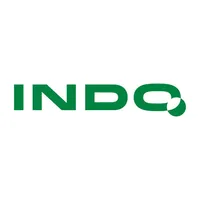 IndoPromo icon