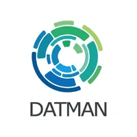 Datman icon