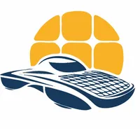 Sasol Solar Challenge icon