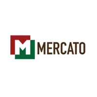 Mercato Supermercado icon