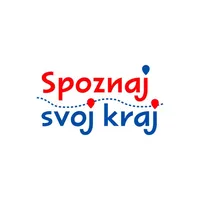 Spoznaj svoj kraj icon