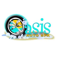 Oasis Auto Spa ML icon