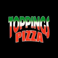 Two Brothers Topping Pizza icon