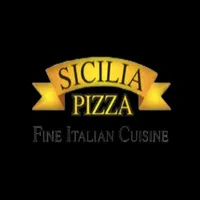 Sicilia Pizzas icon