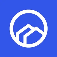 HomiLife icon