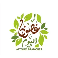 Al Youm - اليوم icon