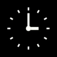 Ticktack Clock icon