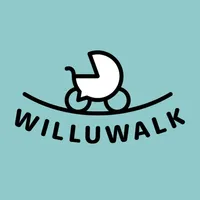 Willuwalk icon