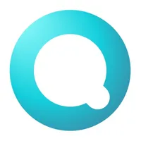 Qloud App icon