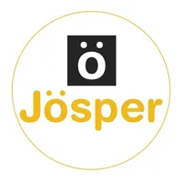 Josper icon