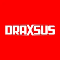 DRAXSUS icon