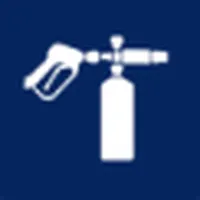 CAR WASH SERVICE icon