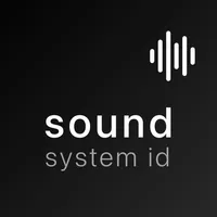 SoundSysId icon