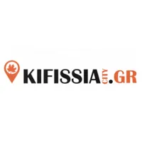 Kifissia City icon