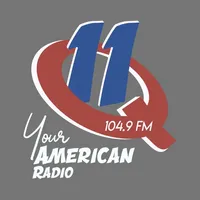 Radio 11Q icon