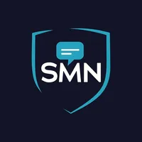 SMN icon