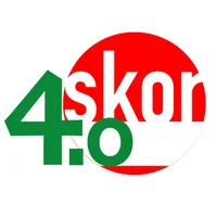 Sürü 4.0 Skor icon