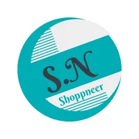 Shoppneer For Vendors icon