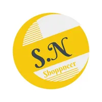 Shoppneer icon