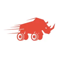 RhinoCargo Conductor icon