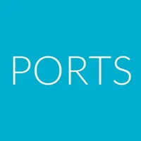 Ports with GotBotsss icon