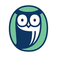 OWWL Library System icon