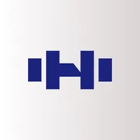 Heft - Workout Tracking icon