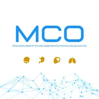 MyMCO icon