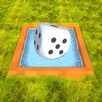 Merge Dice! icon