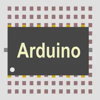 Workshop for Arduino icon