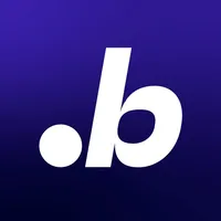 BetFuse icon