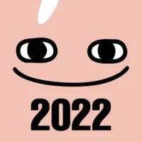 メッセナゴヤ2022 icon