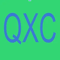 Quick XC Meet icon