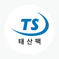 TAESANPACK icon