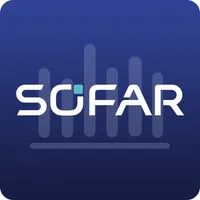 SOFAR Setting icon