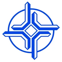 四航院勘察云 icon