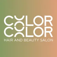 Color & Color icon