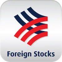 HLeBroking (Foreign New) icon